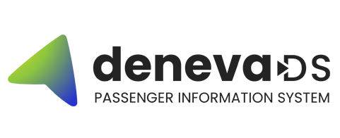 deneva-transit-logo